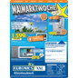 EURONICS Deutschland-Prospekt "Technik Angebote"
