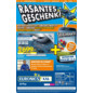 EURONICS Deutschland-Prospekt "Technik Angebote"