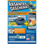 EURONICS Deutschland-Prospekt "Technik Angebote"
