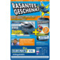 EURONICS Deutschland-Prospekt "Technik Angebote"