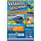 EURONICS Deutschland-Prospekt "Technik Angebote"
