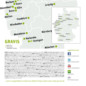 GRAVIS-Prospekt "digital mobil - Tipps & Apps"