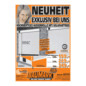 Globus Baumarkt-Prospekt "Baumarkt Angebote"