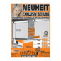 Globus Baumarkt-Prospekt "Baumarkt Angebote"
