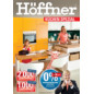 Höffner-Prospekt "Küchen Spezial"