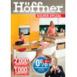 Höffner-Prospekt "Küchen Spezial"