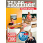 Höffner-Prospekt "Küchen Spezial"