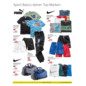 KARSTADT sports