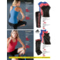 KARSTADT sports