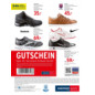 KARSTADT sports
