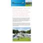 Karstadt sports - Golfmailing