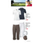 Karstadt sports - Golfmailing