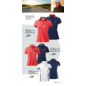 Karstadt sports - Golfmailing