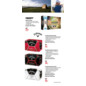Karstadt sports - Golfmailing