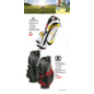 Karstadt sports - Golfmailing