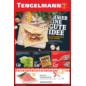 Kaiser's Tengelmann-Prospekt "Lebensmittel Wochenangebote"