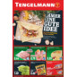Kaiser's Tengelmann-Prospekt "Lebensmittel Wochenangebote"