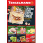 Kaiser's Tengelmann-Prospekt "Lebensmittel Wochenangebote"