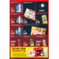 Kaiser's Tengelmann-Prospekt "Lebensmittel Wochenangebote"