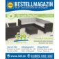 Lidl-Prospekt "Bestellmagazin Juni"