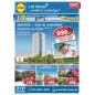 Lidl-Prospekt "Reise Angebote Themenspezial"