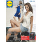 Lidl-Prospekt "Themen Spezial. Angebote gültig ab 17.06.2013"