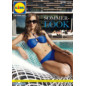 Lidl-Prospekt "Themen Spezial. Angebote gültig ab 27.05.2013"