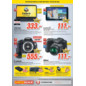 MEDIMAX-Prospekt "Elektronik Angebote"