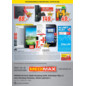 MEDIMAX-Prospekt "Elektronik Angebote"