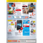 MEDIMAX-Prospekt "Elektronik Angebote"