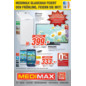 MEDIMAX-Prospekt "Elektronik Angebote"
