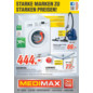 MEDIMAX-Prospekt "Elektronik Angebote"
