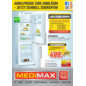MEDIMAX-Prospekt "Elektronik Angebote"