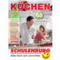 Möbel Schulenburg-Prospekt "Küchen Spezial - Möbel Angebote"