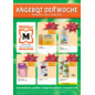 Müller-Prospekt "Angebot der Woche"