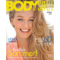 Müller-Prospekt "Kundenmagazin Body & Soul - Müller"