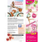 Kundenmagazin Body & Soul - Müller