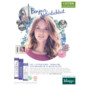 Kundenmagazin Body & Soul - Müller