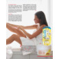 Kundenmagazin Body & Soul - Müller