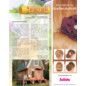 Müller-Prospekt "Kundenmagazin Body & Soul - Müller"