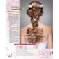 Kundenmagazin Body & Soul - Müller