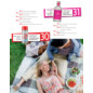 Kundenmagazin Body & Soul - Müller