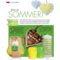 Kundenmagazin Body & Soul - Müller