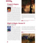 Müller-Prospekt "mbeat Entertainment Magazin von Müller"