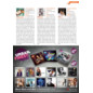 Müller-Prospekt "mbeat Entertainment Magazin von Müller"