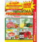 Netto Marken-Discount-Prospekt "Aktionsangebote. Gültig ab: 27.05.2013"