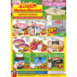 Netto Marken-Discount-Prospekt "Aktuelle Wochenangebote"