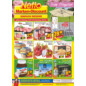 Netto Marken-Discount-Prospekt "Aktuelle Wochenangebote"