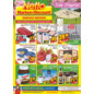 Netto Marken-Discount-Prospekt "Aktuelle Wochenangebote"