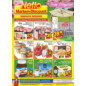 Netto Marken-Discount-Prospekt "Aktuelle Wochenangebote"